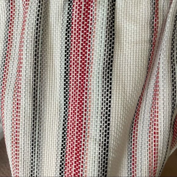 Gianni Bini Off-the-shoulder Blouse - Picture 4 of 4